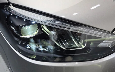 Mercedes-Benz C-Класс, 2025 год, 5 155 555 рублей, 19 фотография