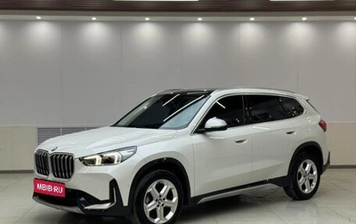 BMW X1, 2023 год, 2 620 000 рублей, 1 фотография