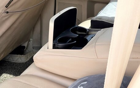 Lexus RX III, 2009 год, 1 700 000 рублей, 8 фотография