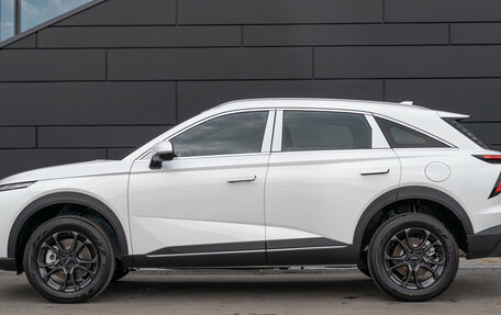 Haval F7, 2026 год, 2 999 000 рублей, 5 фотография