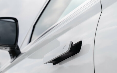 Haval F7, 2026 год, 2 999 000 рублей, 11 фотография