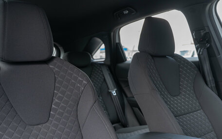 Haval F7, 2026 год, 2 999 000 рублей, 16 фотография