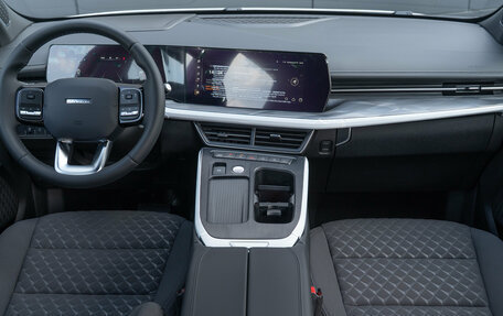 Haval F7, 2026 год, 2 999 000 рублей, 14 фотография