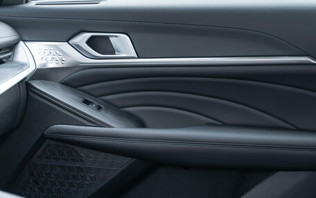 Haval F7, 2026 год, 2 999 000 рублей, 17 фотография