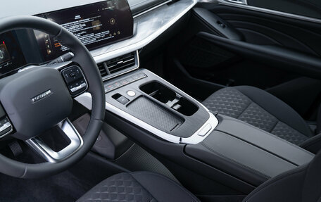 Haval F7, 2026 год, 2 999 000 рублей, 12 фотография