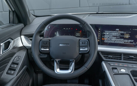 Haval F7, 2026 год, 2 999 000 рублей, 13 фотография