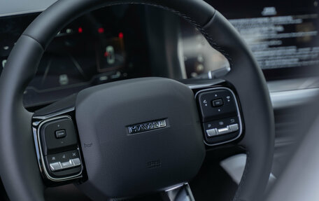 Haval F7, 2026 год, 2 999 000 рублей, 18 фотография