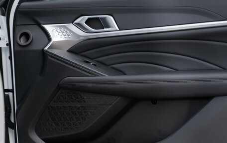 Haval F7, 2026 год, 2 999 000 рублей, 23 фотография