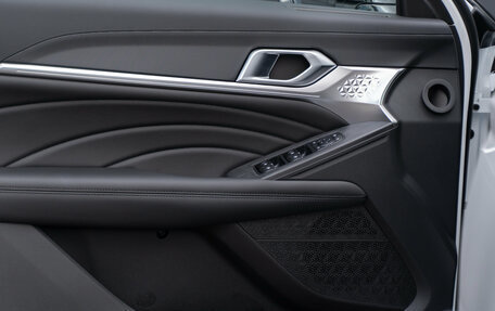 Haval F7, 2026 год, 2 999 000 рублей, 19 фотография