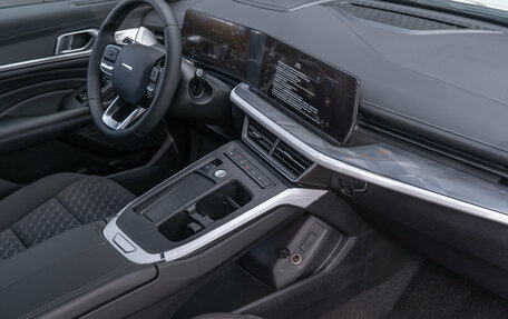 Haval F7, 2026 год, 2 999 000 рублей, 21 фотография