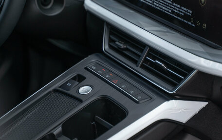 Haval F7, 2026 год, 2 999 000 рублей, 24 фотография