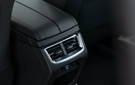 Haval F7, 2026 год, 2 999 000 рублей, 28 фотография