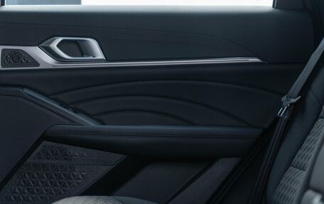 Haval F7, 2026 год, 2 999 000 рублей, 29 фотография