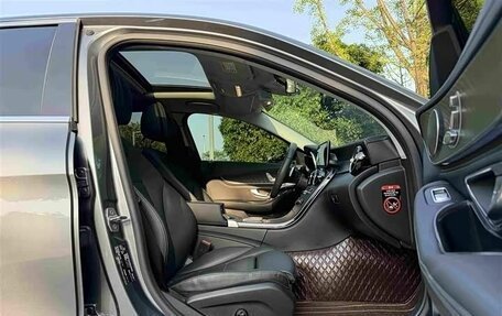 Mercedes-Benz C-Класс, 2020 год, 2 150 002 рублей, 7 фотография