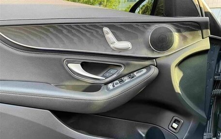 Mercedes-Benz C-Класс, 2020 год, 2 150 002 рублей, 9 фотография