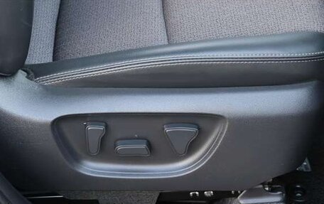 Toyota Yaris Cross, 2022 год, 1 296 000 рублей, 11 фотография