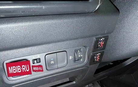 Changan CS35 Plus, 2022 год, 1 210 000 рублей, 9 фотография