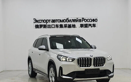 BMW X1, 2023 год, 2 640 000 рублей, 3 фотография