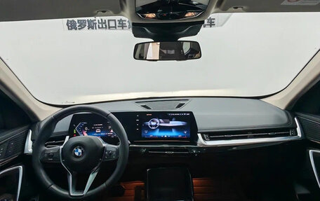 BMW X1, 2023 год, 2 640 000 рублей, 10 фотография