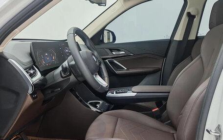 BMW X1, 2023 год, 2 640 000 рублей, 7 фотография