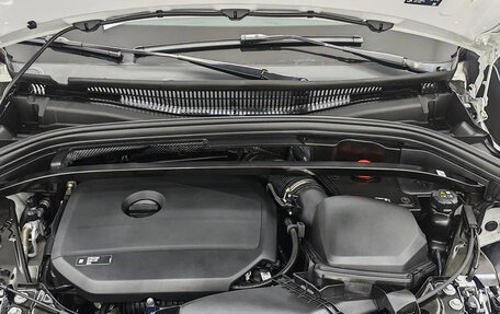 BMW X1, 2023 год, 2 640 000 рублей, 11 фотография
