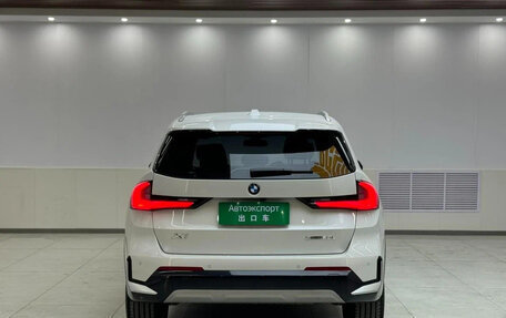 BMW X1, 2023 год, 2 620 000 рублей, 5 фотография