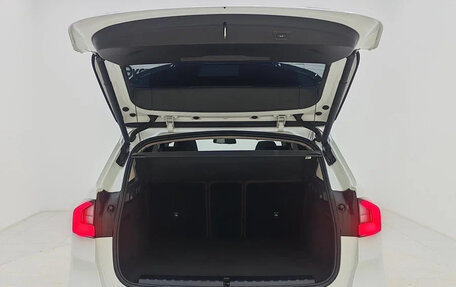 BMW X1, 2023 год, 2 640 000 рублей, 12 фотография