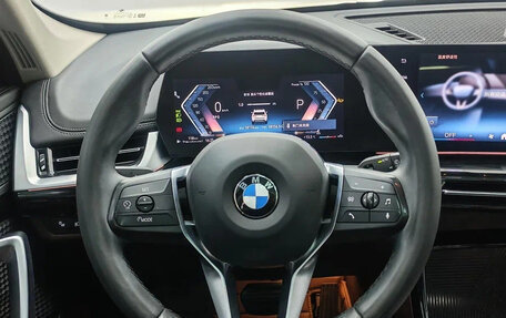 BMW X1, 2023 год, 2 640 000 рублей, 9 фотография