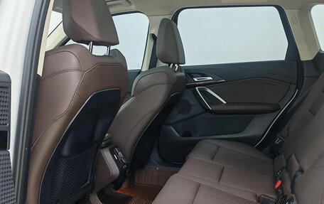 BMW X1, 2023 год, 2 640 000 рублей, 8 фотография