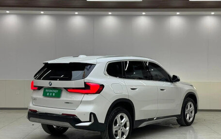 BMW X1, 2023 год, 2 620 000 рублей, 4 фотография