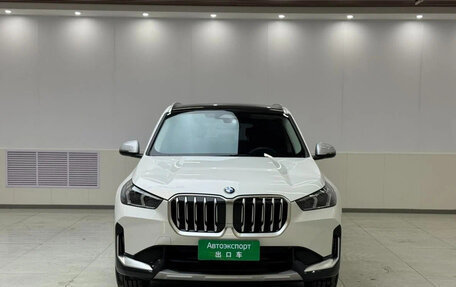 BMW X1, 2023 год, 2 620 000 рублей, 2 фотография
