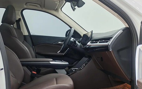 BMW X1, 2023 год, 2 640 000 рублей, 6 фотография