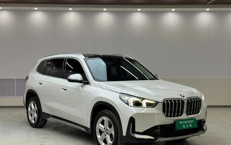 BMW X1, 2023 год, 2 620 000 рублей, 3 фотография