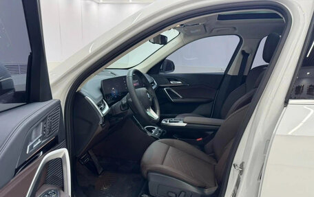 BMW X1, 2023 год, 2 620 000 рублей, 7 фотография