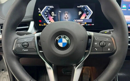 BMW X1, 2023 год, 2 620 000 рублей, 10 фотография