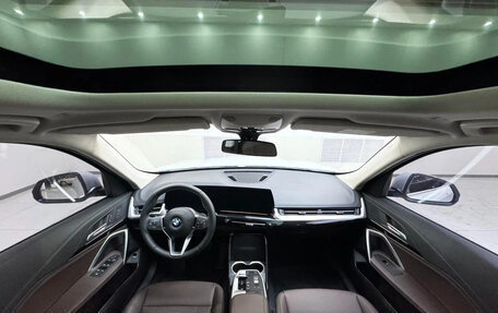 BMW X1, 2023 год, 2 620 000 рублей, 9 фотография