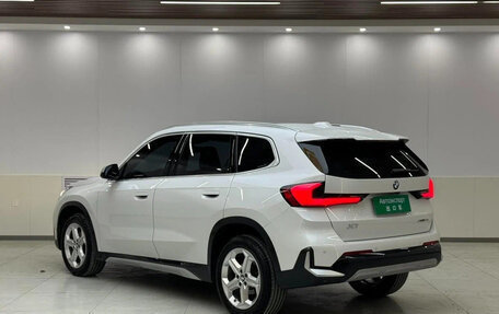 BMW X1, 2023 год, 2 620 000 рублей, 6 фотография