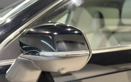 Haval Jolion, 2023 год, 2 150 000 рублей, 9 фотография