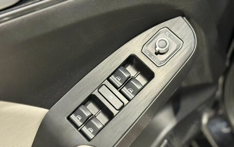 Haval Jolion, 2023 год, 2 150 000 рублей, 10 фотография