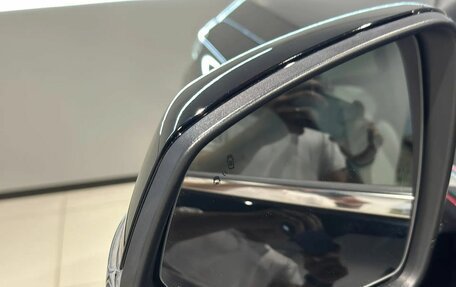 Haval Jolion, 2023 год, 2 150 000 рублей, 11 фотография