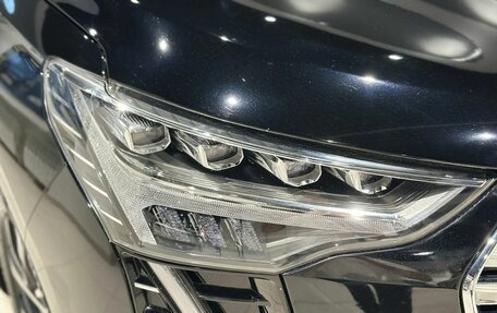 Haval Jolion, 2023 год, 2 150 000 рублей, 17 фотография