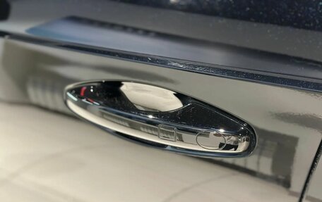 Haval Jolion, 2023 год, 2 150 000 рублей, 20 фотография