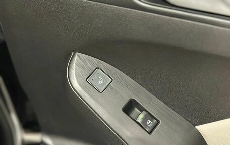 Haval Jolion, 2023 год, 2 150 000 рублей, 23 фотография