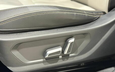 Haval Jolion, 2023 год, 2 150 000 рублей, 19 фотография
