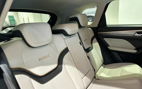 Haval Jolion, 2023 год, 2 150 000 рублей, 24 фотография
