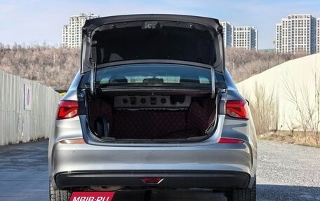 Chevrolet Monza, 2022 год, 1 035 000 рублей, 10 фотография