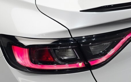 Renault Arkana I, 2025 год, 1 860 000 рублей, 7 фотография