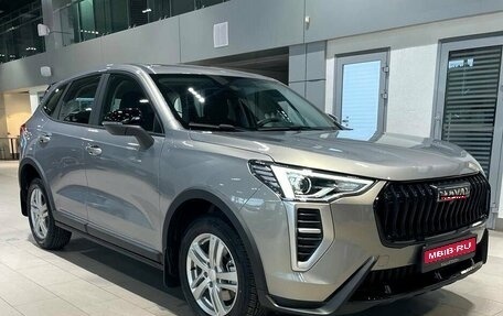 Haval Jolion, 2026 год, 2 049 000 рублей, 1 фотография