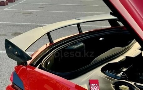 Chevrolet Corvette C8, 2023 год, 10 000 000 рублей, 23 фотография