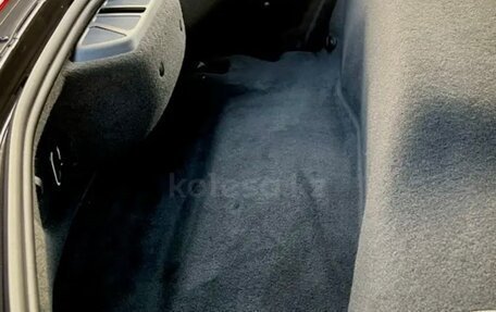 Chevrolet Corvette C8, 2023 год, 10 000 000 рублей, 24 фотография